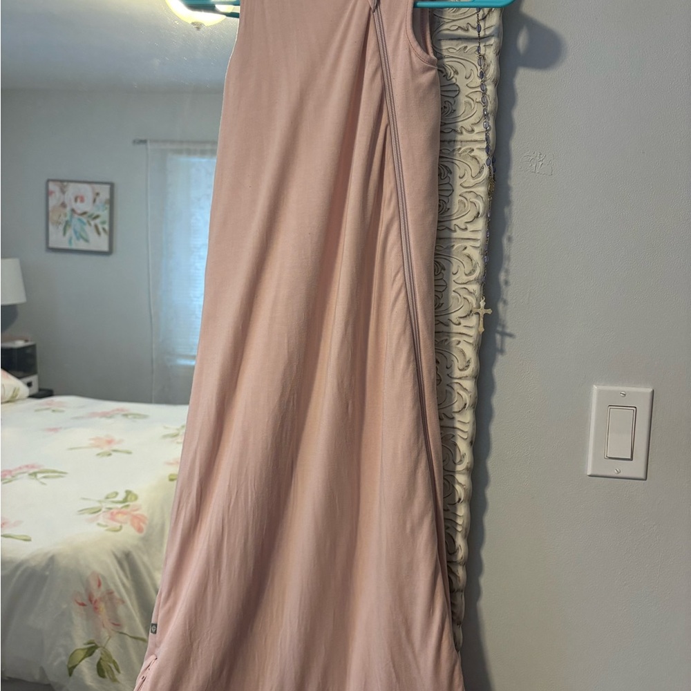 Kyte sleepsack size large